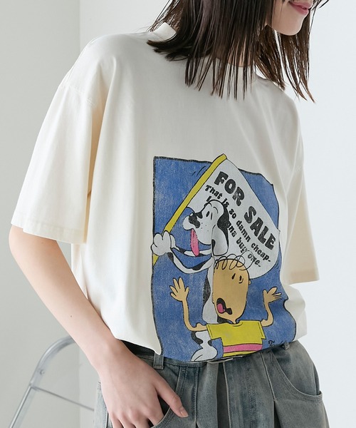 【関税込み】WOOYOUNGMI グリーン ロゴプリント フーディ 関税込み】WOOYOUNGMI グリーン ロゴプリント フーディ