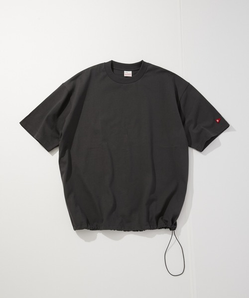 BRIEFING RELAXING KNIT T SHIRT （上下セット） BRIEFING RELAXING KNIT T SHIRT （上下セット）