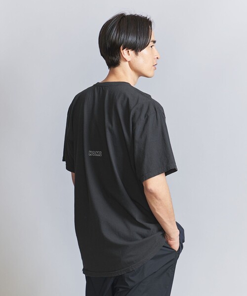Yumnuma❣プロフ読んて下さい。 　Tシャツ　ネイビー　グレー　2枚 mazume プライムフレックスTシャツ ロゴ II