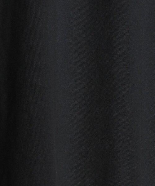 FUNG（ファング）の「＜FUNG＞ HOME Tシャツ（Tシャツ/カットソー・メンズ・ブラック/ライトグレー・S/M/L）」の19枚目の写真