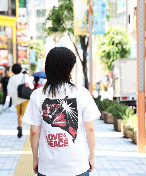 TOKYO CULTUART by BEAMS（トウキョウカルチャートバイビームス）の