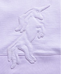 [激レア]ユニコーン unicorn SFWツアー スウェット上下 EBI 当時 楽天市場】ユニコーン（スウェット・トレーナー｜トップス）：キッズ