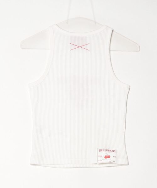 KIRSH（キルシー）の「KIRSH KIRSH X TRUERELIGION TIGHT