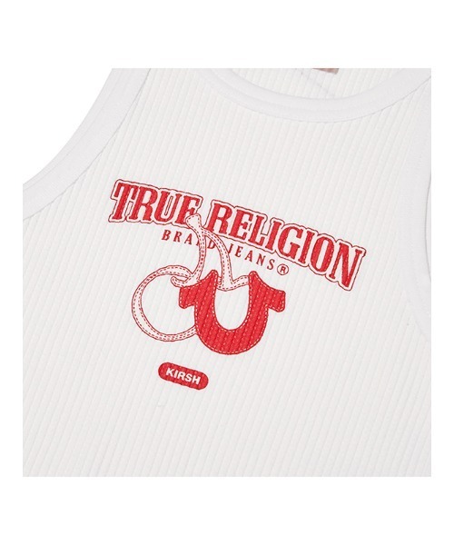 KIRSH（キルシー）の「KIRSH KIRSH X TRUERELIGION TIGHT
