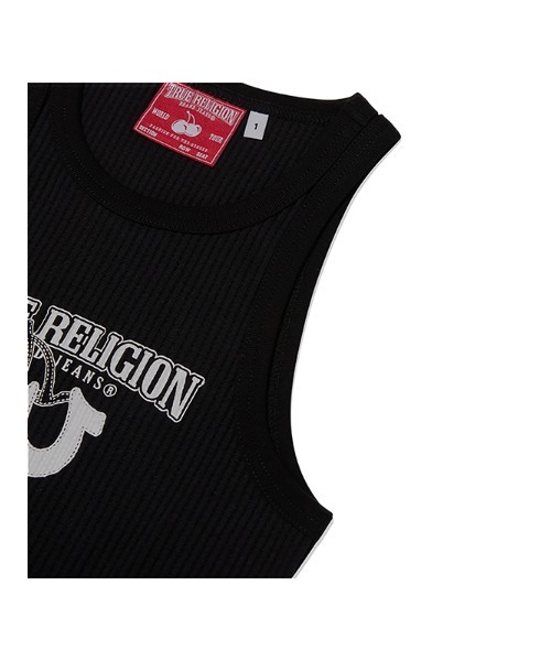 KIRSH（キルシー）の「KIRSH KIRSH X TRUERELIGION TIGHT