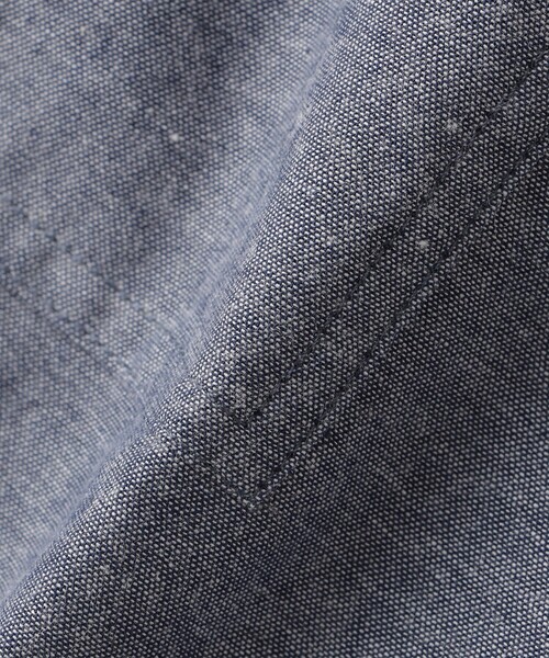SHIPS(シップス)の「SHIPS KIDS:80~90cm / デイリー ショーツ(その他パンツ・キッズ・ベージュ/オレンジ/ブルー系その他・80/90)」の13枚目の写真