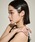tanakadaisukei^iJ_CXPj́uytanakadaisuke/^iJ_CXPzcrystal hair clip leftiob^/wANbvjvbVo[
