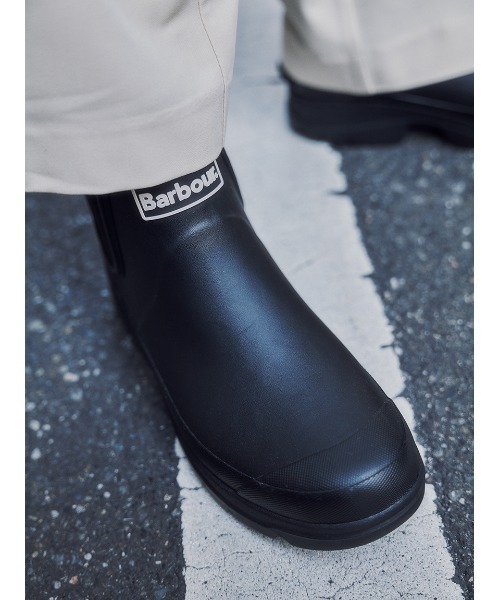 [未使用級] バブアー サイドゴア ショートレインシューズ サイズ９ 楽天市場】【楽天年間ランキング入賞】 送料無料 サイドゴア