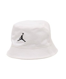 JORDAN BRAND | JORDAN BRAND JORDAN BUCKET HAT / ジョーダンブランド ジョーダン バケット ハット  / NIKE 【SP】(ハット)