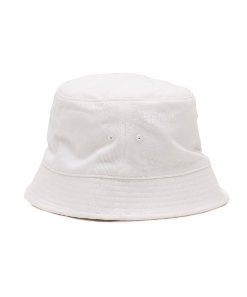 JORDAN BRAND（ジョーダンブランド）の「JORDAN BRAND JORDAN BUCKET HAT / ジョーダンブランド ジョーダン バケット ハット  / NIKE 【SP】（ハット・キッズ・ホワイト・FREE）」の3枚目の写真