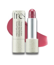 freshian（フレシアン）の「freshian センシュアルヴィーガンリップバーム（リップクリーム）」