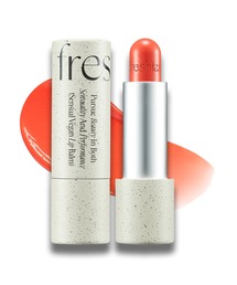 freshian（フレシアン）の「freshian センシュアルヴィーガンリップバーム（リップクリーム）」