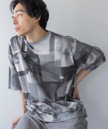 フォトコラージュTSS 120681