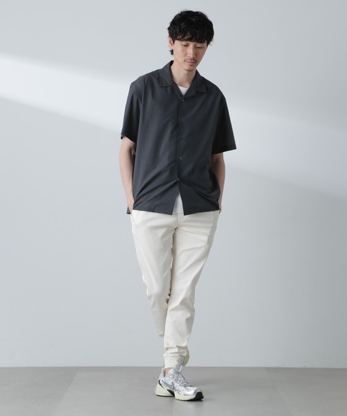 「MC」coveross(R)キャップ