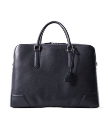 SONNE(]l)́ySONNE /]lzCLAUDIO NEfBI BUSINESS BAG(rWlXobO)