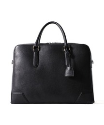 【SONNE /ゾンネ】CLAUDIO クラウディオ BUSINESS BAG