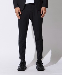 K-3B（ケースリービー）の「107_N 24HR-WEARABLEシリーズテーパードパンツ（スラックス）」