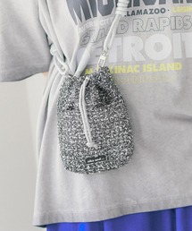 niko and... | オリジナルアソートデザインショルダーバッグ(ショルダーバッグ)