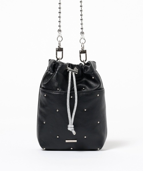 オリジナルアソートデザインショルダーバッグ（ショルダーバッグ