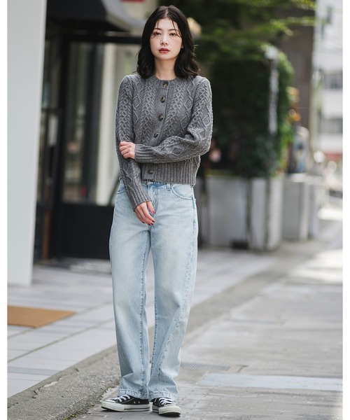 セール】Levi