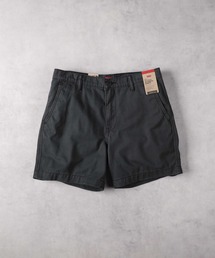 Levi's | 【Levi's】チノショーツ(チノパンツ)