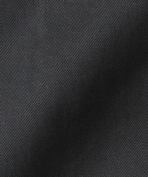 Levi's(リーバイス)の「【Levi's】チノショーツ(チノパンツ・メンズ・ブラック・34inch/32inch/30inch)」の8枚目の写真