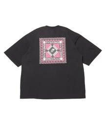 バンダナ」に該当するTシャツ/カットソーファッション通販 - ZOZOTOWN
