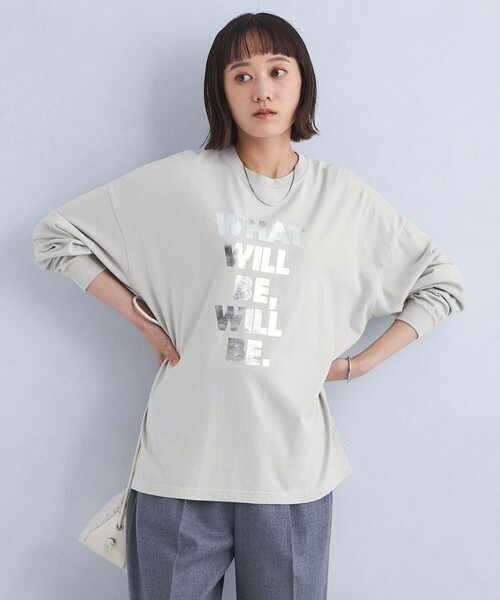 green label relaxing（グリーンレーベルリラクシング）の「＜OAFISH