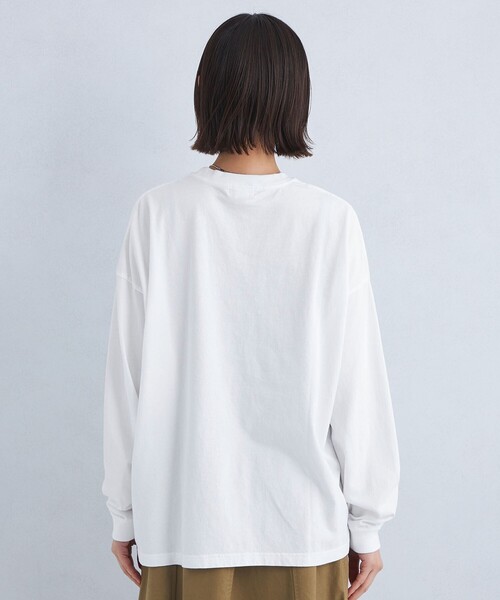 green label relaxing（グリーンレーベルリラクシング）の「＜OAFISH