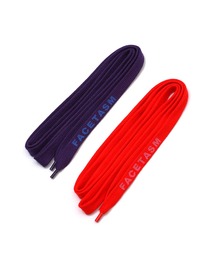 FACETASM | FACETASM/ファセッタズム SHOELACE BELT シューレースベルト 2色セット(ベルト)