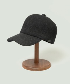 Darich バックベルトキャップ バックベルトキャップ – Darich (ダーリッチ)
