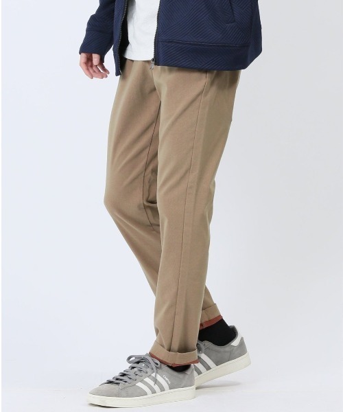 セール】【抗菌防臭 ストレッチ】m.f.エディトリアル メンズ