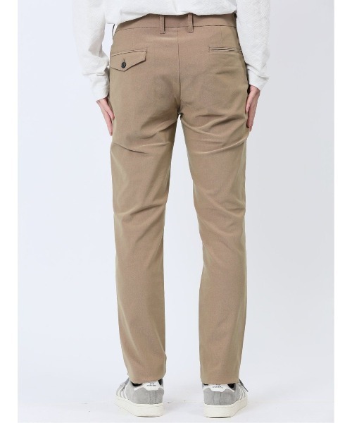 セール】【抗菌防臭 ストレッチ】m.f.エディトリアル メンズ