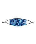 A BATHING APE(アベイシングエイプ)の「ファッション雑貨(マスク)」