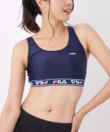 FILA(tB)́yFILA/tBzfB[Xugbv@TEi@T(X|[cu)