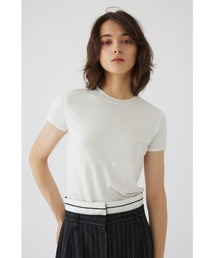RIM.ARK｜リムアークのTシャツ/カットソー通販 - ZOZOTOWN