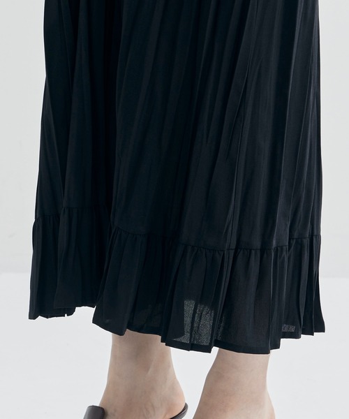 AKANE UTSUNOMIYA/アカネウツノミヤ】WAN-FOP51-2010(リンクル