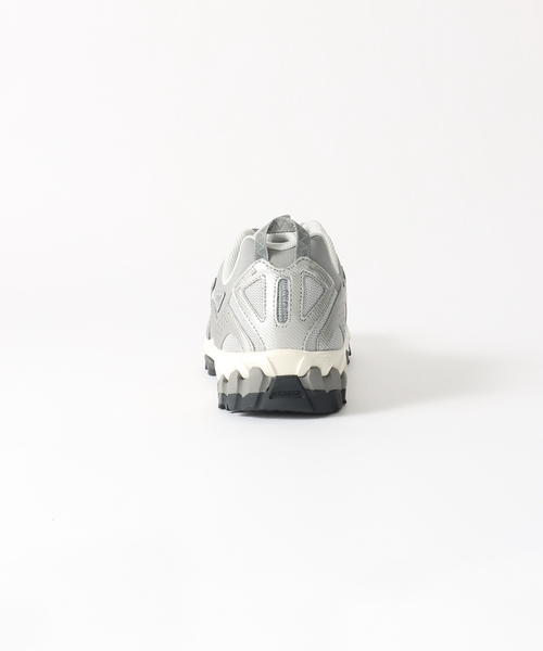 NEW BALANCE（ニューバランス）の「NEW BALANCE / ニューバランス ML610T（スニーカー・メンズ・チャコールグレー・28cm/27cm/26cm）」の10枚目の写真