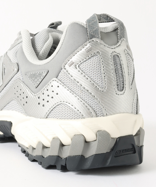 NEW BALANCE（ニューバランス）の「NEW BALANCE / ニューバランス ML610T（スニーカー・メンズ・チャコールグレー・28cm/27cm/26cm）」の12枚目の写真