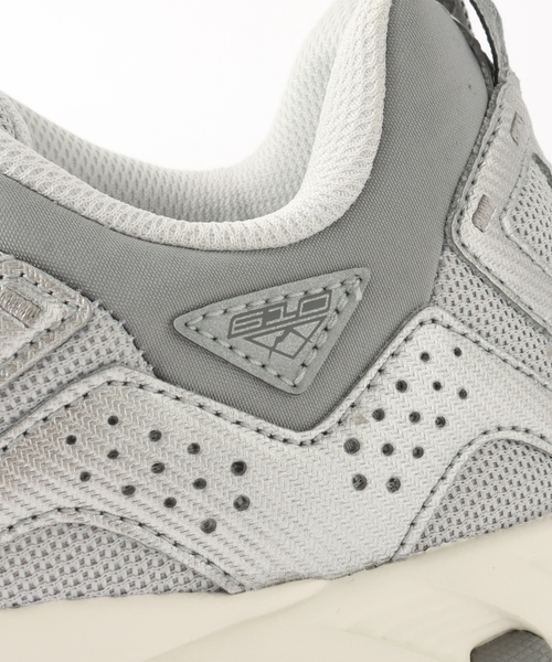 NEW BALANCE（ニューバランス）の「NEW BALANCE / ニューバランス ML610T（スニーカー・メンズ・チャコールグレー・28cm/27cm/26cm）」の6枚目の写真