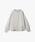 To b. by agnes b.�i�g�D�[�r�[�o�C�A�j�G�X�x�[�j�́uWEB�X�y�V���� ���S �R�b�g�� �{�����[���X���[�u �X�E�F�b�g�v���I�[�o�[�i�W���[�W�j�v�b�O���[