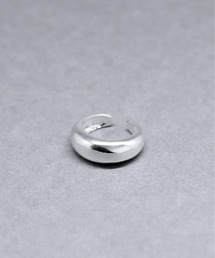 vv（ヴィヴィ）の「vv.jewelry /甲丸イヤカフ silver925（イヤーカフ）」