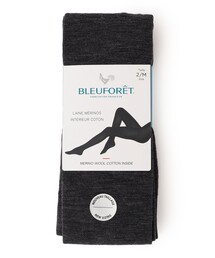 BLEU FORET(u[tH)BLEU FORET:t@C E[ ^Cc(^Cc/XgbLO)
