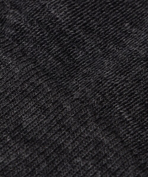 BLEUFORET ウール混タイツ 5足セット 楽天市場】BLEUFORET ブルーフォレ コットンタイツ COLLANT