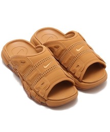 NIKE | NIKE AIR MORE UPTEMPO SLIDE / ナイキ エア モア アップテンポ スライド 【SP】(サンダル)