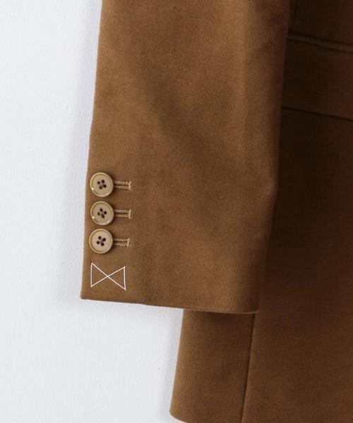 Steven Alan（スティーブンアラン）の「＜Steven Alan＞Brisbane moss
