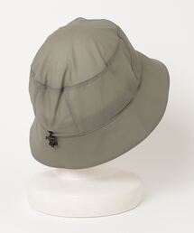 ARC'TERYX（アークテリクス）の「ARC'TERYX / アークテリクス：Aerios