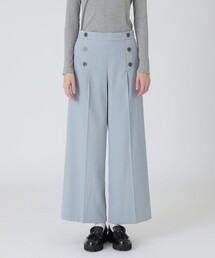 BLUE LABEL CRESTBRIDGE（ブルーレーベルクレストブリッジ）の「【限定 