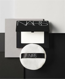 NARS | ミニライトリフレクティングセッティングパウダーセット(フェイスパウダー)