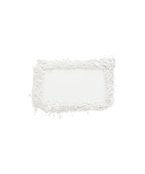 NARS(ナーズ)の「ミニライトリフレクティングセッティングパウダーセット(フェイスパウダー・レディース・CRYSTAL・FREE)」の2枚目の写真